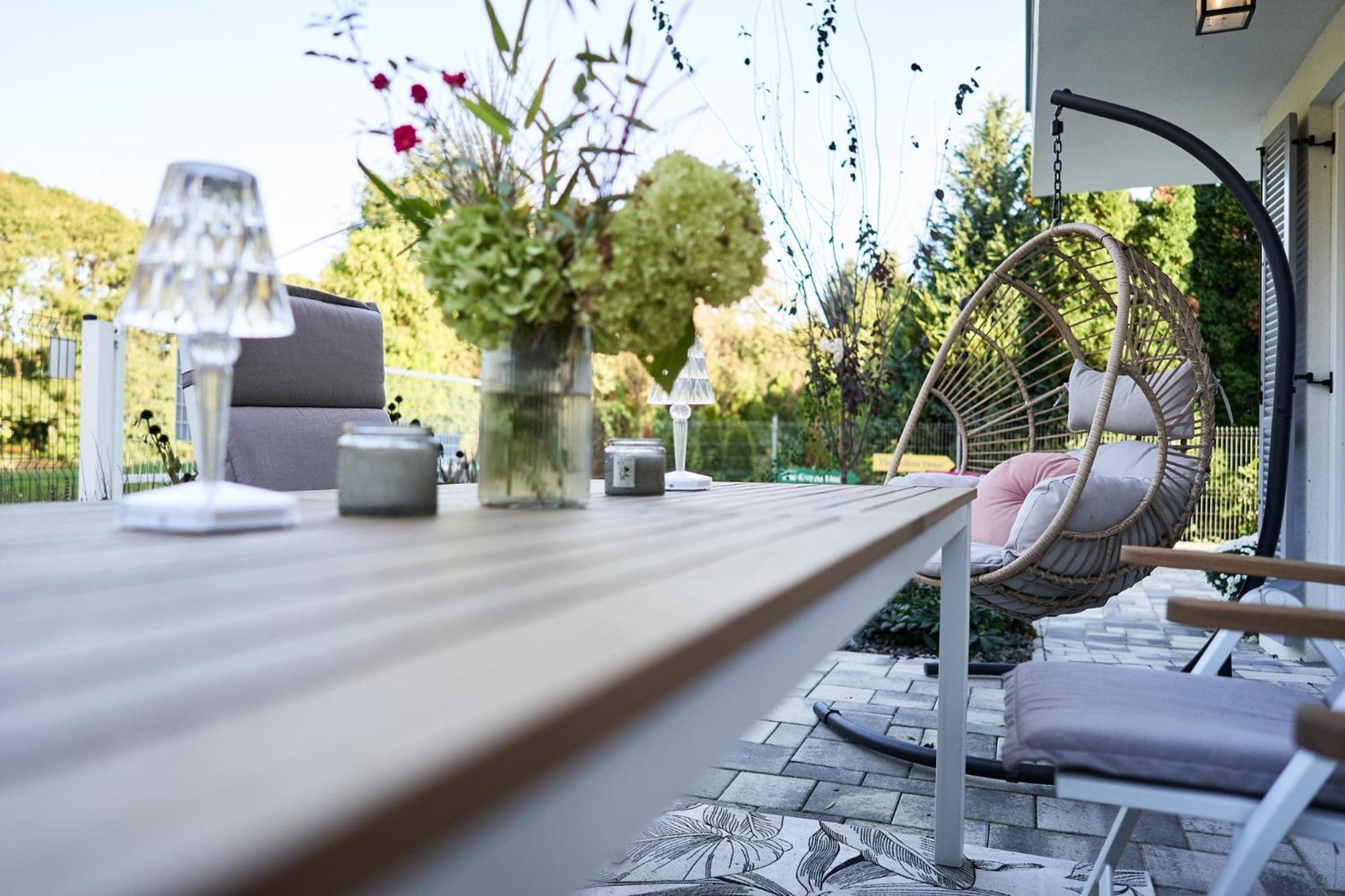 The Doors Luxury Apartment Mosonmagyaróvár Eksteriør bilde