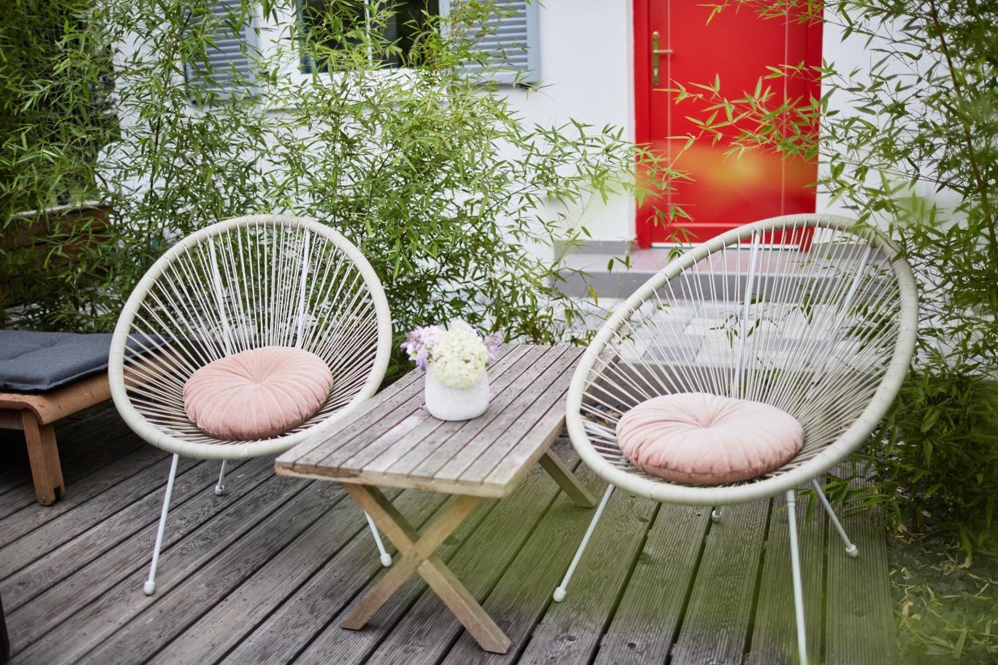 The Doors Luxury Apartment Mosonmagyaróvár Eksteriør bilde