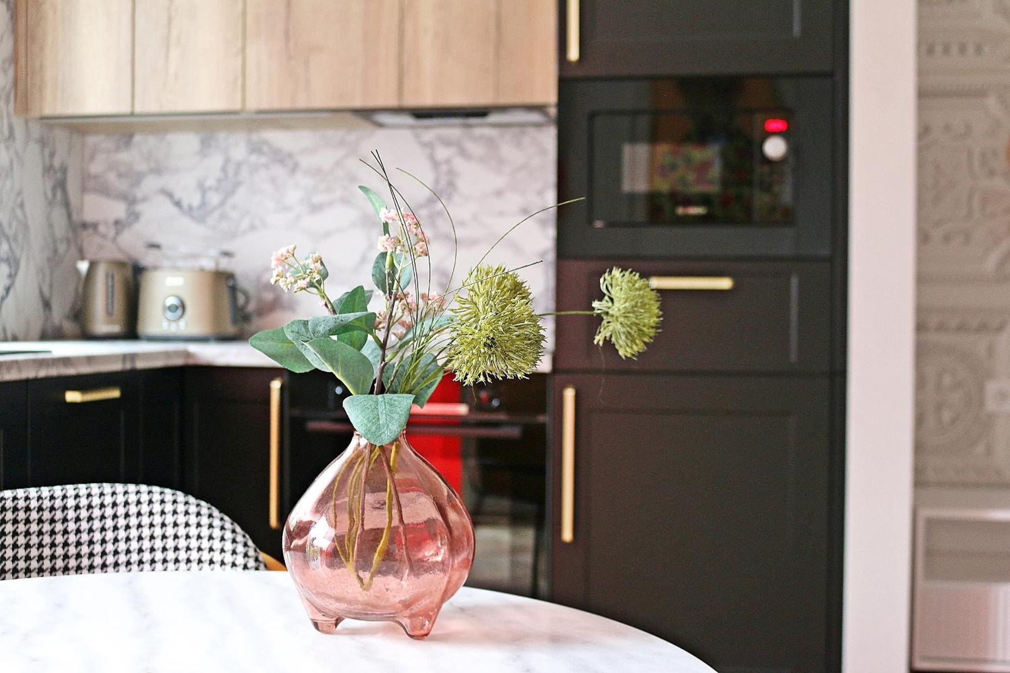 The Doors Luxury Apartment Mosonmagyaróvár Eksteriør bilde