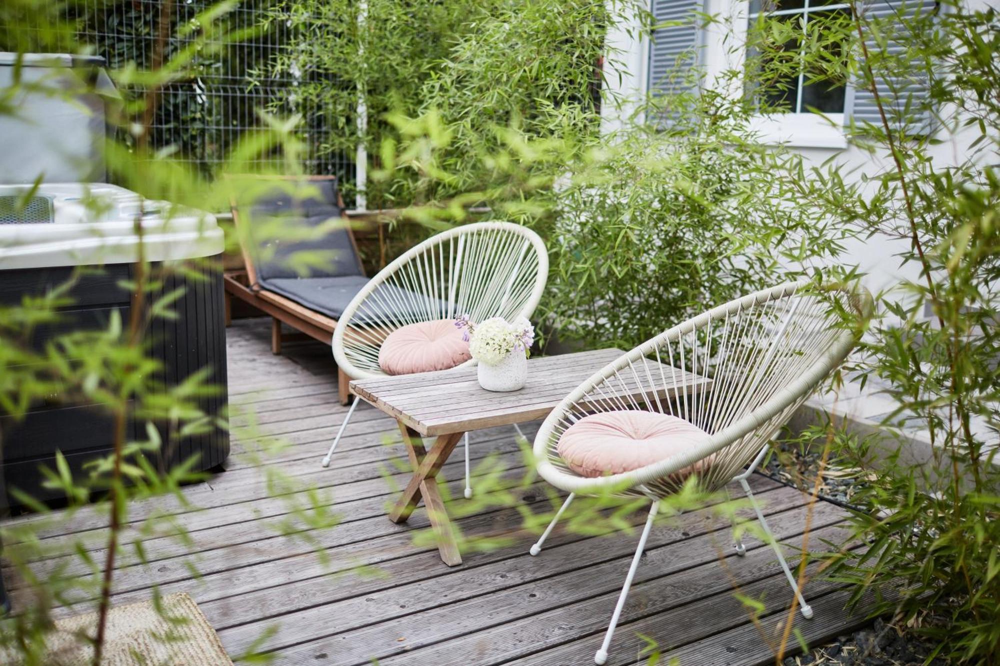 The Doors Luxury Apartment Mosonmagyaróvár Eksteriør bilde