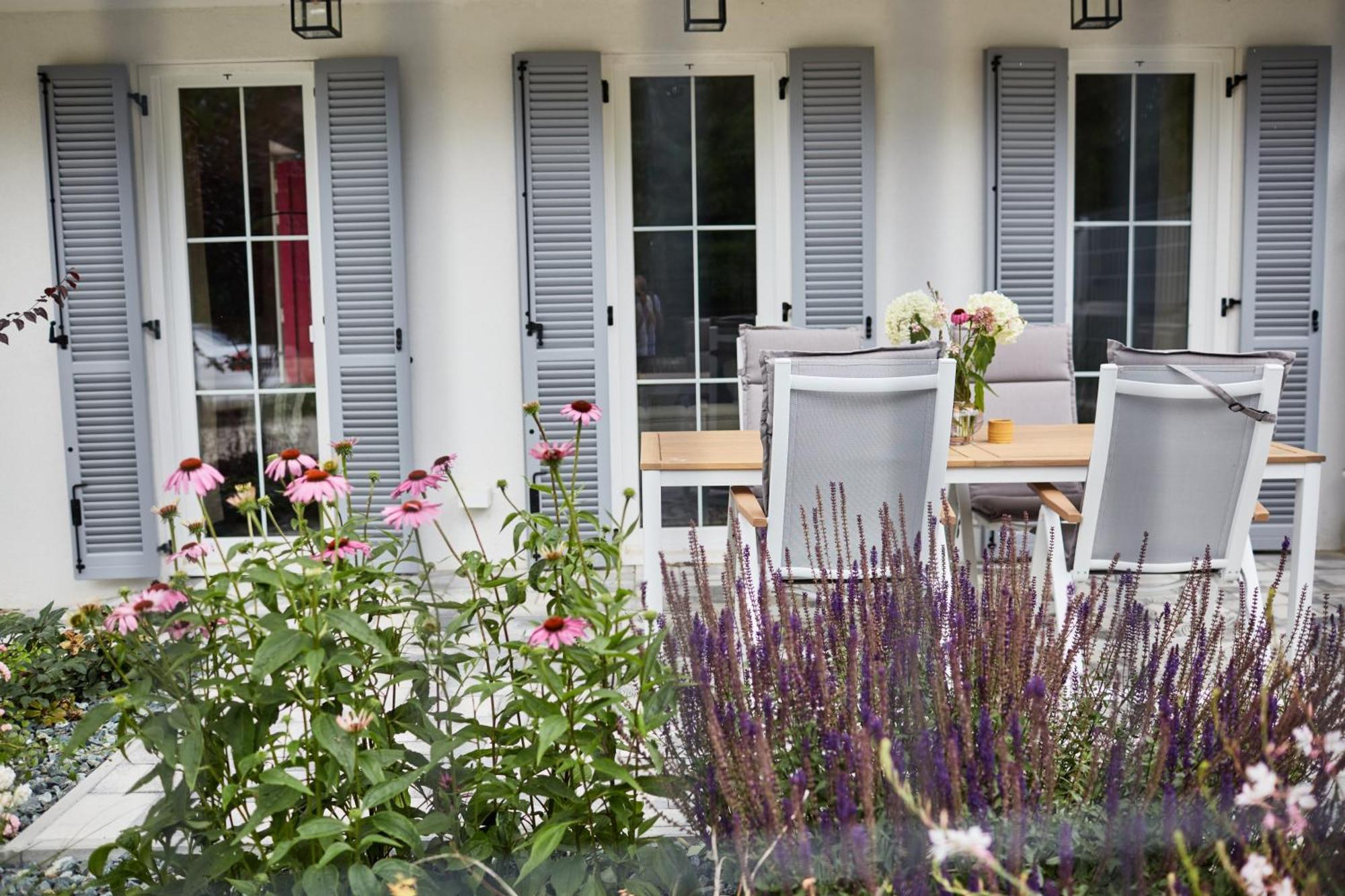 The Doors Luxury Apartment Mosonmagyaróvár Eksteriør bilde