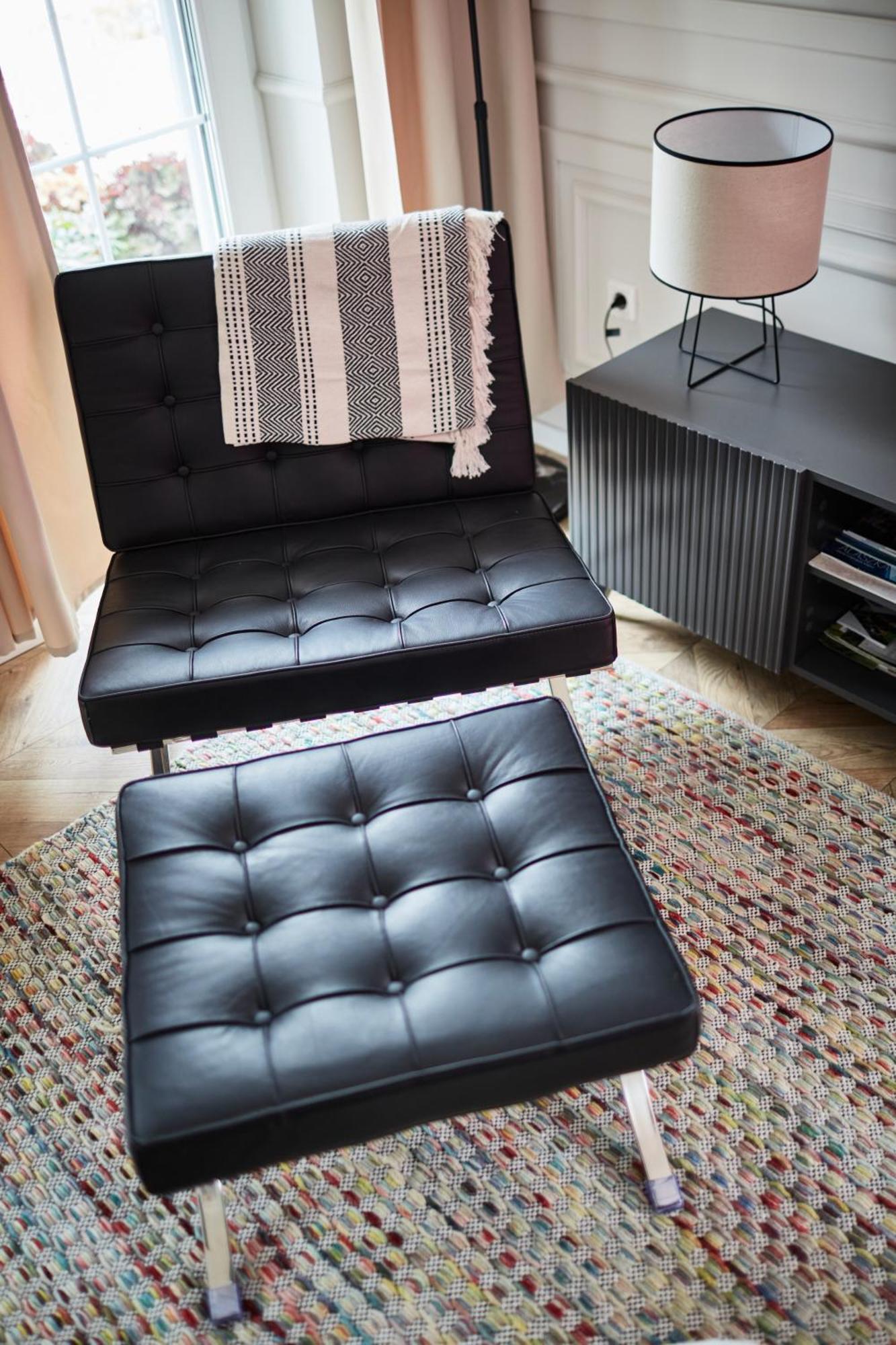 The Doors Luxury Apartment Mosonmagyaróvár Eksteriør bilde