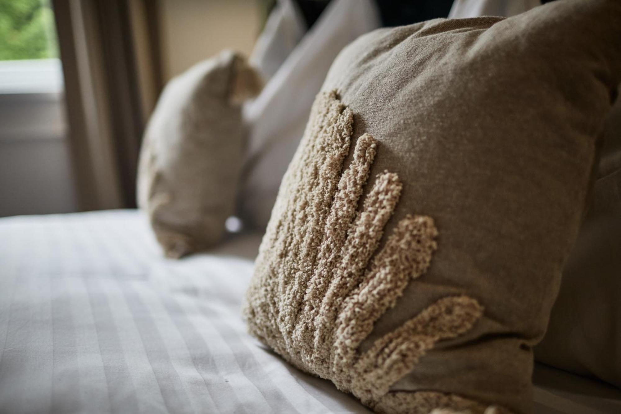 The Doors Luxury Apartment Mosonmagyaróvár Eksteriør bilde